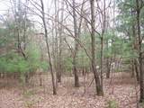 Lot 3 Meiller Road - Photo 3