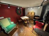 149 Main Street - Photo 5