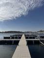 445 Lake Street - Photo 2