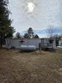915 Fur Avenue - Photo 1