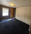 915 Fur Avenue - Photo 10