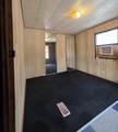 915 Fur Avenue - Photo 11