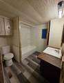 915 Fur Avenue - Photo 12