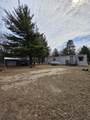 915 Fur Avenue - Photo 2