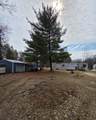 915 Fur Avenue - Photo 3