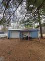 915 Fur Avenue - Photo 4