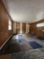 915 Fur Avenue - Photo 5
