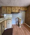 915 Fur Avenue - Photo 6