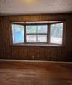 915 Fur Avenue - Photo 7