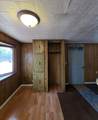 915 Fur Avenue - Photo 8