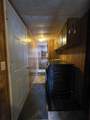 915 Fur Avenue - Photo 9