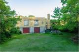 604 Wisconsin Street - Photo 19