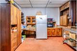 604 Wisconsin Street - Photo 23