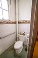 604 Wisconsin Street - Photo 43
