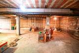 604 Wisconsin Street - Photo 63