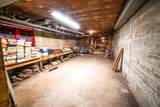 604 Wisconsin Street - Photo 64