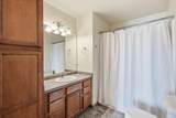 6701 Fairhaven Road - Photo 23