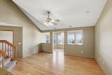 6701 Fairhaven Road - Photo 4