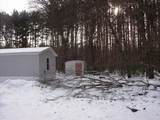 W5703 County Road C Road - Photo 40