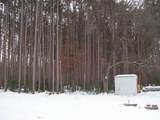 W5703 County Road C Road - Photo 44