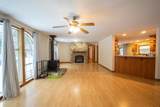 N1545 4th Avenue - Photo 10
