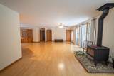 N1545 4th Avenue - Photo 11