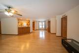 N1545 4th Avenue - Photo 12