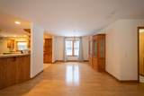 N1545 4th Avenue - Photo 14