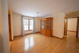 N1545 4th Avenue - Photo 15