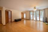 N1545 4th Avenue - Photo 16