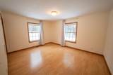 N1545 4th Avenue - Photo 17