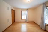 N1545 4th Avenue - Photo 18