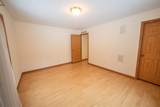 N1545 4th Avenue - Photo 19