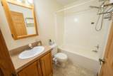 N1545 4th Avenue - Photo 20