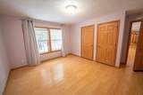 N1545 4th Avenue - Photo 21