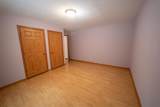 N1545 4th Avenue - Photo 22