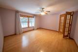N1545 4th Avenue - Photo 23