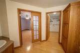 N1545 4th Avenue - Photo 25