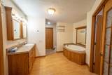 N1545 4th Avenue - Photo 26