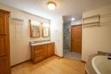 N1545 4th Avenue - Photo 27