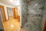N1545 4th Avenue - Photo 28