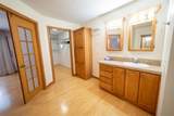 N1545 4th Avenue - Photo 30