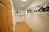 N1545 4th Avenue - Photo 31