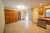 N1545 4th Avenue - Photo 35