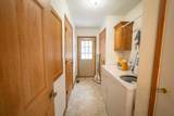 N1545 4th Avenue - Photo 37