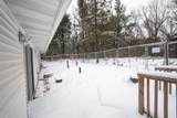 N1545 4th Avenue - Photo 45