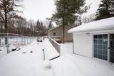 N1545 4th Avenue - Photo 46