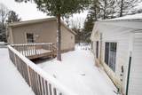 N1545 4th Avenue - Photo 47