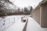 N1545 4th Avenue - Photo 48