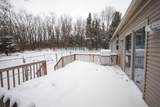 N1545 4th Avenue - Photo 49